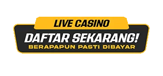 Daftar HI98