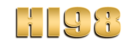 HI98